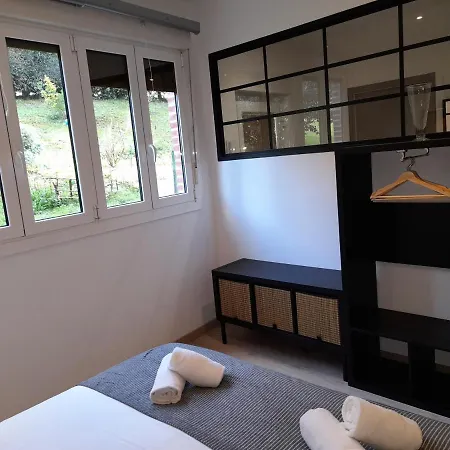 Vt Senalde-goienuri *