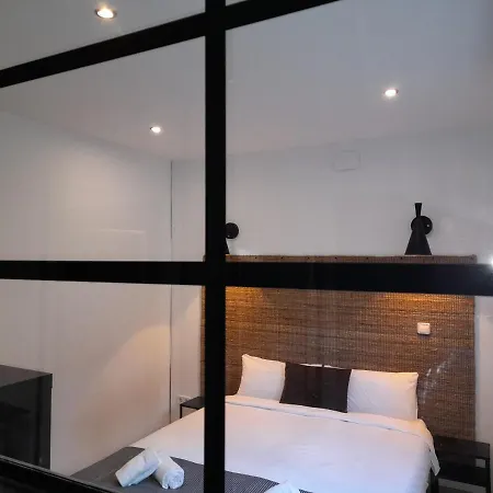 Apartment Vt Senalde-goienuri Llodio