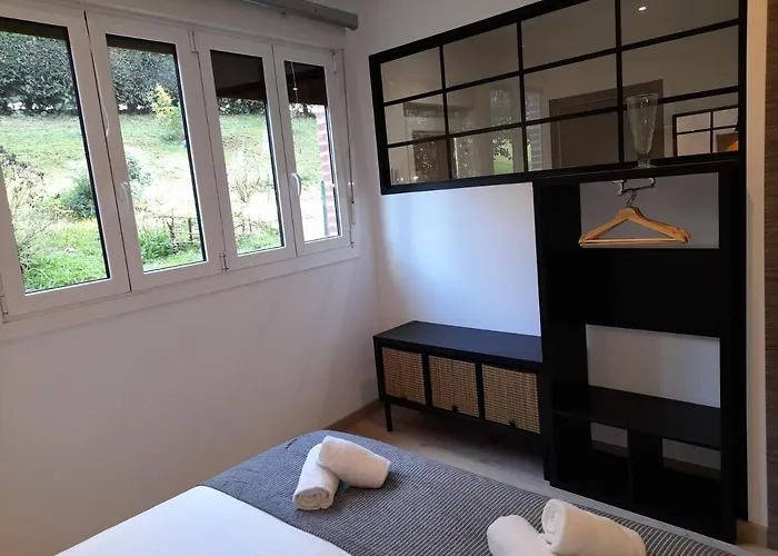 Vt Senalde-goienuri *